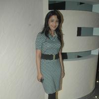 Celebs at the ITA academy launch in Andheri - Pictures